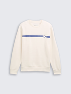 Sweatshirt Cardada - TOM TAILOR