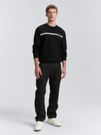 Sweatshirt Cardada - TOM TAILOR