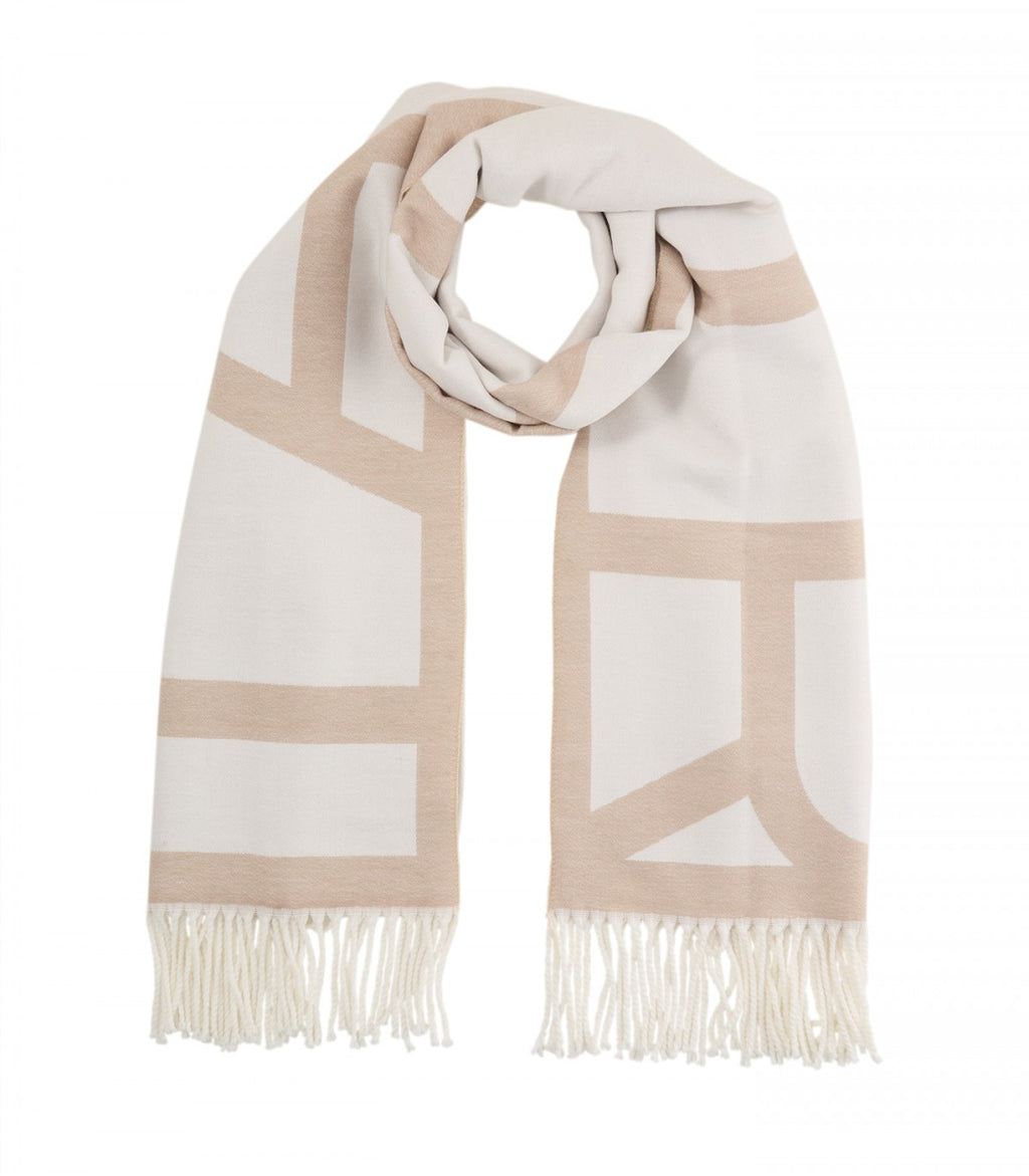 Cachecol - TOM TAILOR