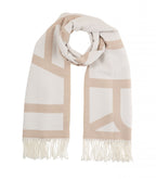 Cachecol - TOM TAILOR