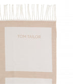 Cachecol - TOM TAILOR