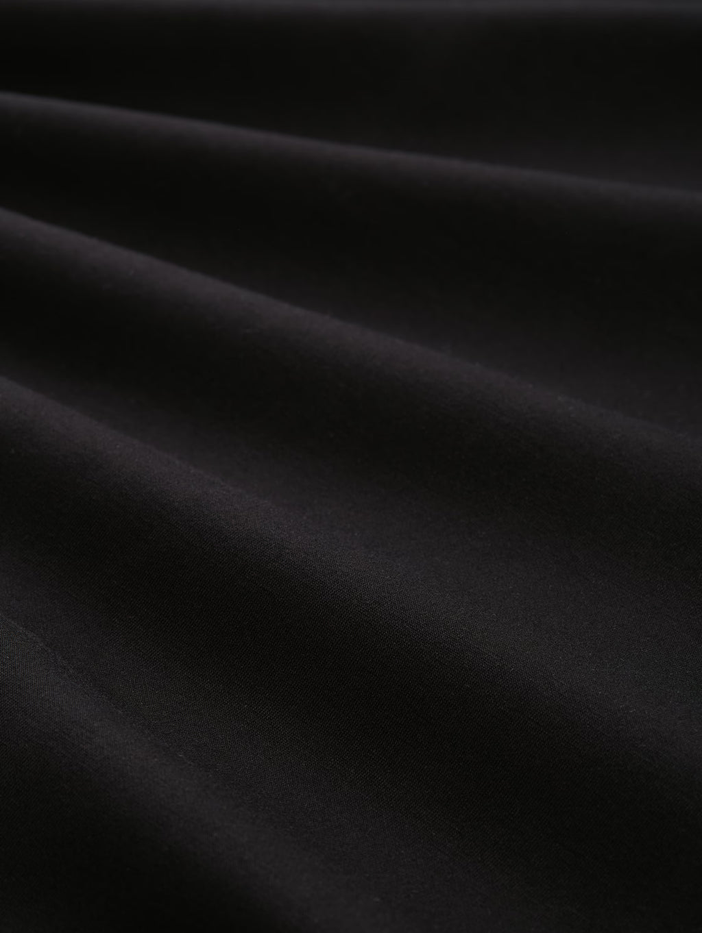 Hoodie com capuz - TOM TAILOR