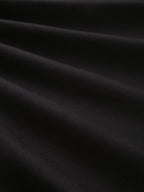 Hoodie com capuz - TOM TAILOR