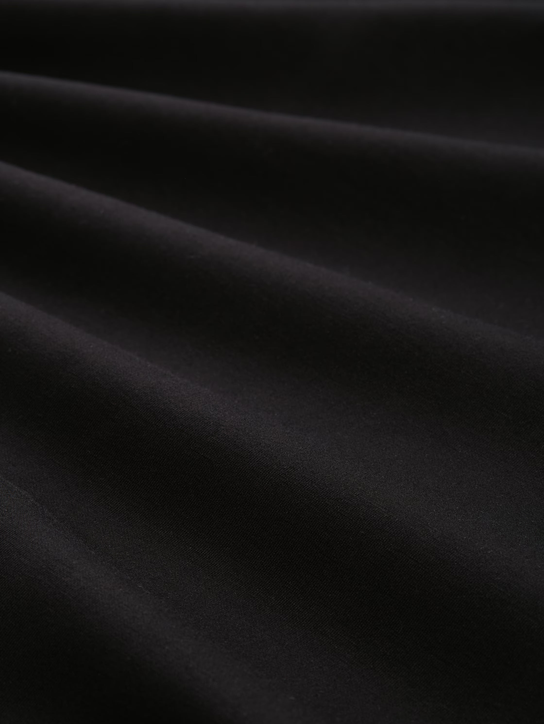 Hoodie com capuz - TOM TAILOR