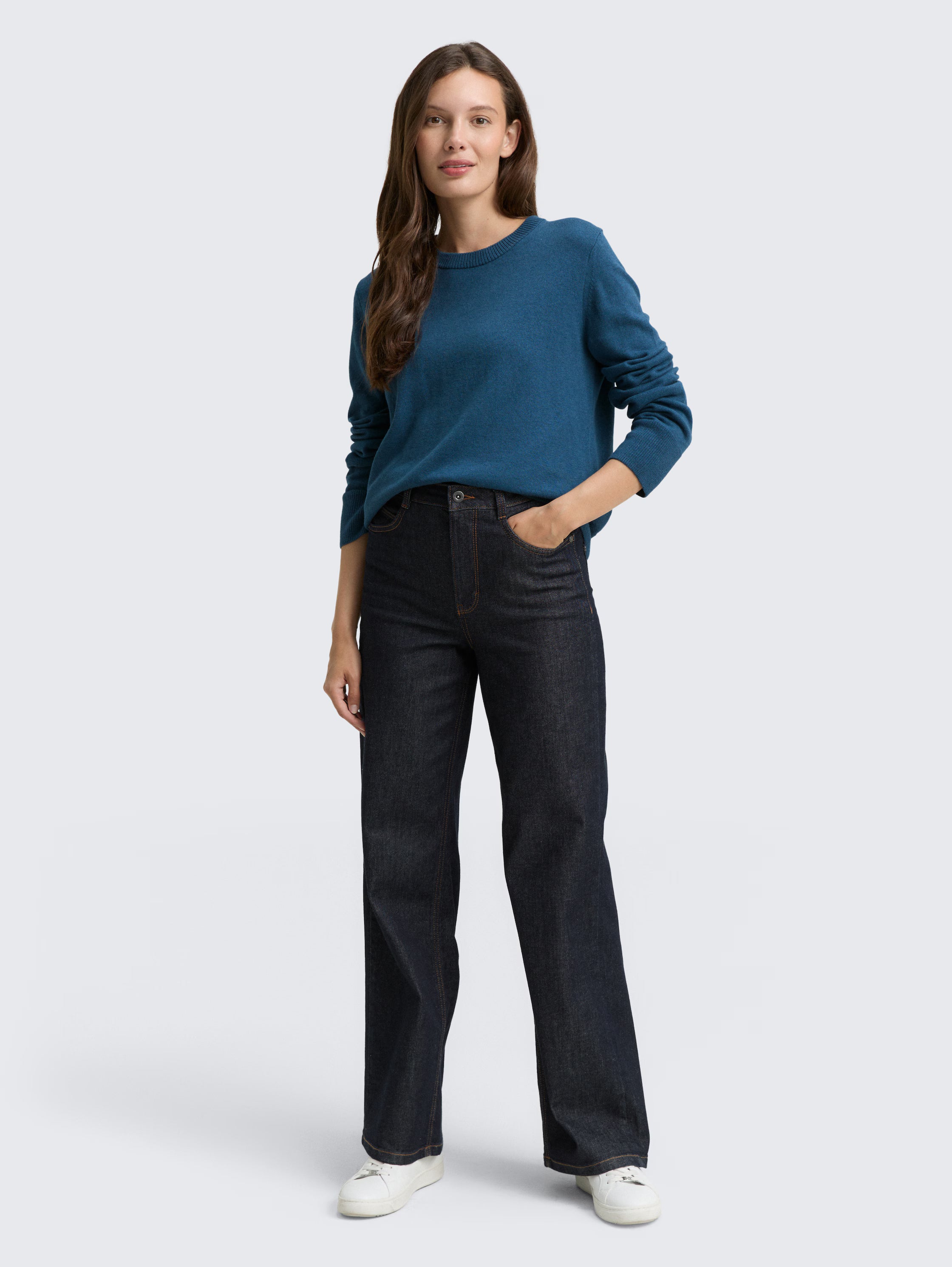 Camisola de Malha - TOM TAILOR
