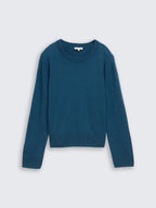 Camisola de Malha - TOM TAILOR