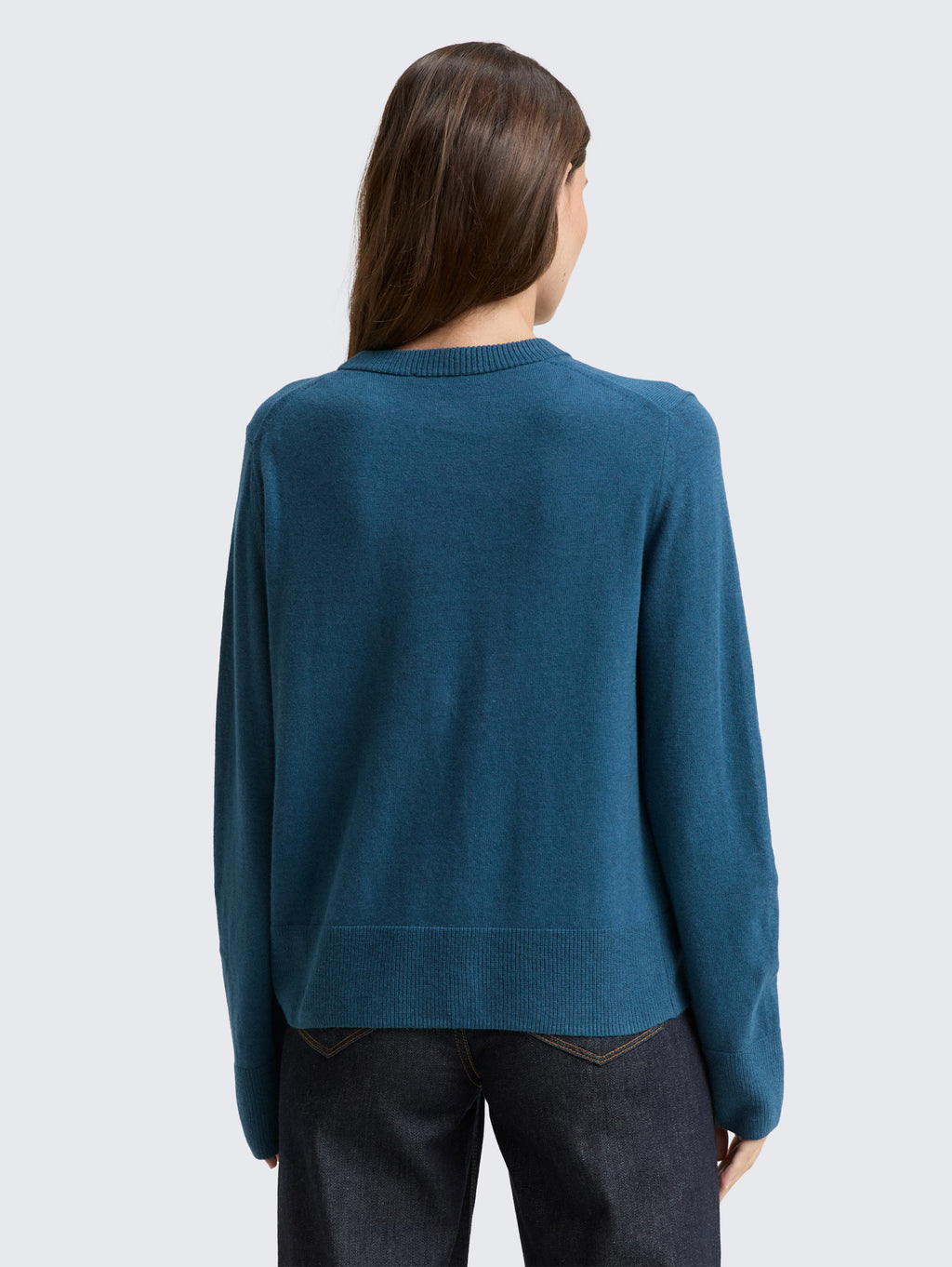 Camisola de Malha - TOM TAILOR