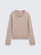 Camisola de Malha - TOM TAILOR