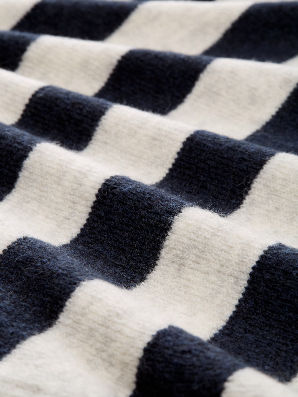 Cardigan com decote em V - TOM TAILOR