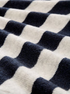 Cardigan com decote em V - TOM TAILOR