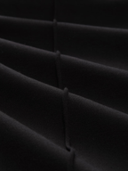 Calça de fato de treino - TOM TAILOR