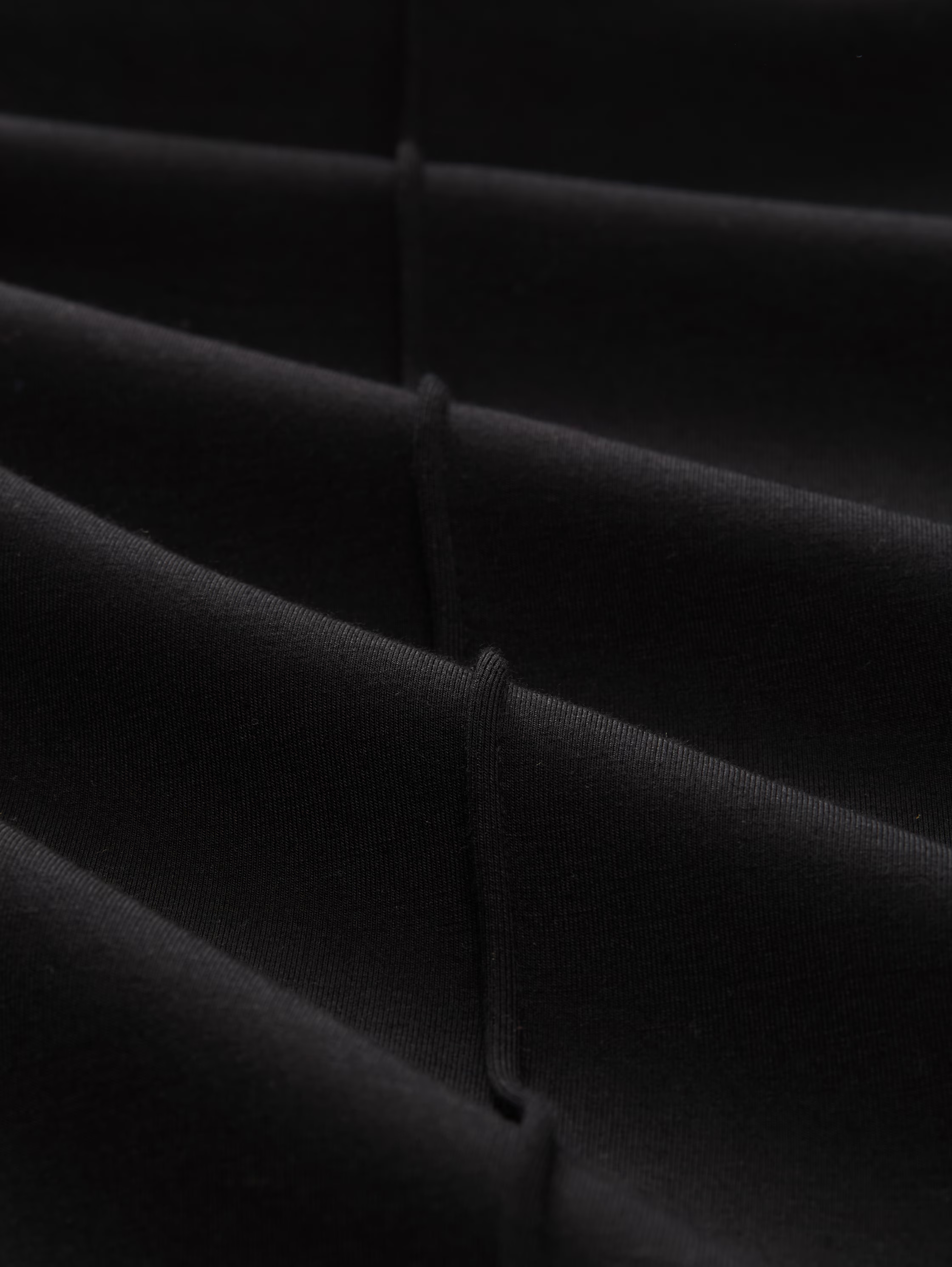 Calça de fato de treino - TOM TAILOR