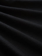 Pollover com gola - TOM TAILOR