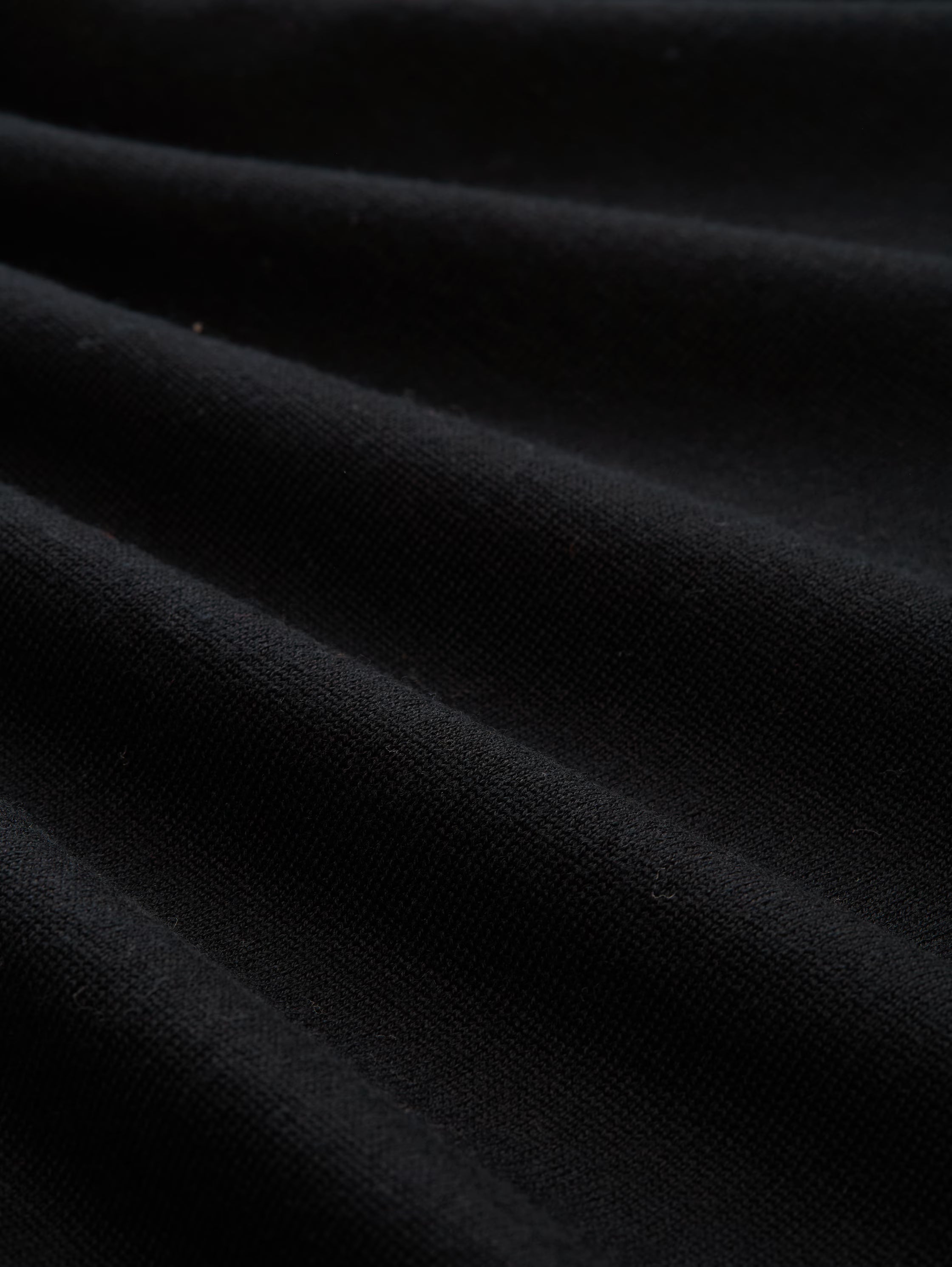 Pollover com gola - TOM TAILOR