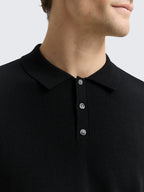 Pollover com gola - TOM TAILOR