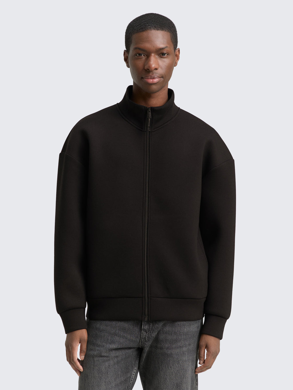 Casaco Anti-Encolhimento - TOM TAILOR