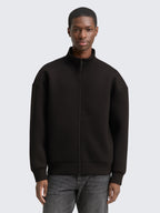 Casaco Anti-Encolhimento - TOM TAILOR