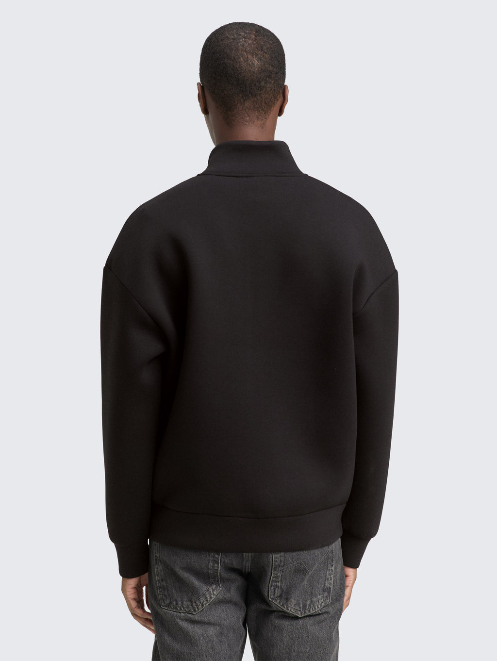 Casaco Anti-Encolhimento - TOM TAILOR