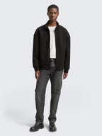 Casaco Anti-Encolhimento - TOM TAILOR