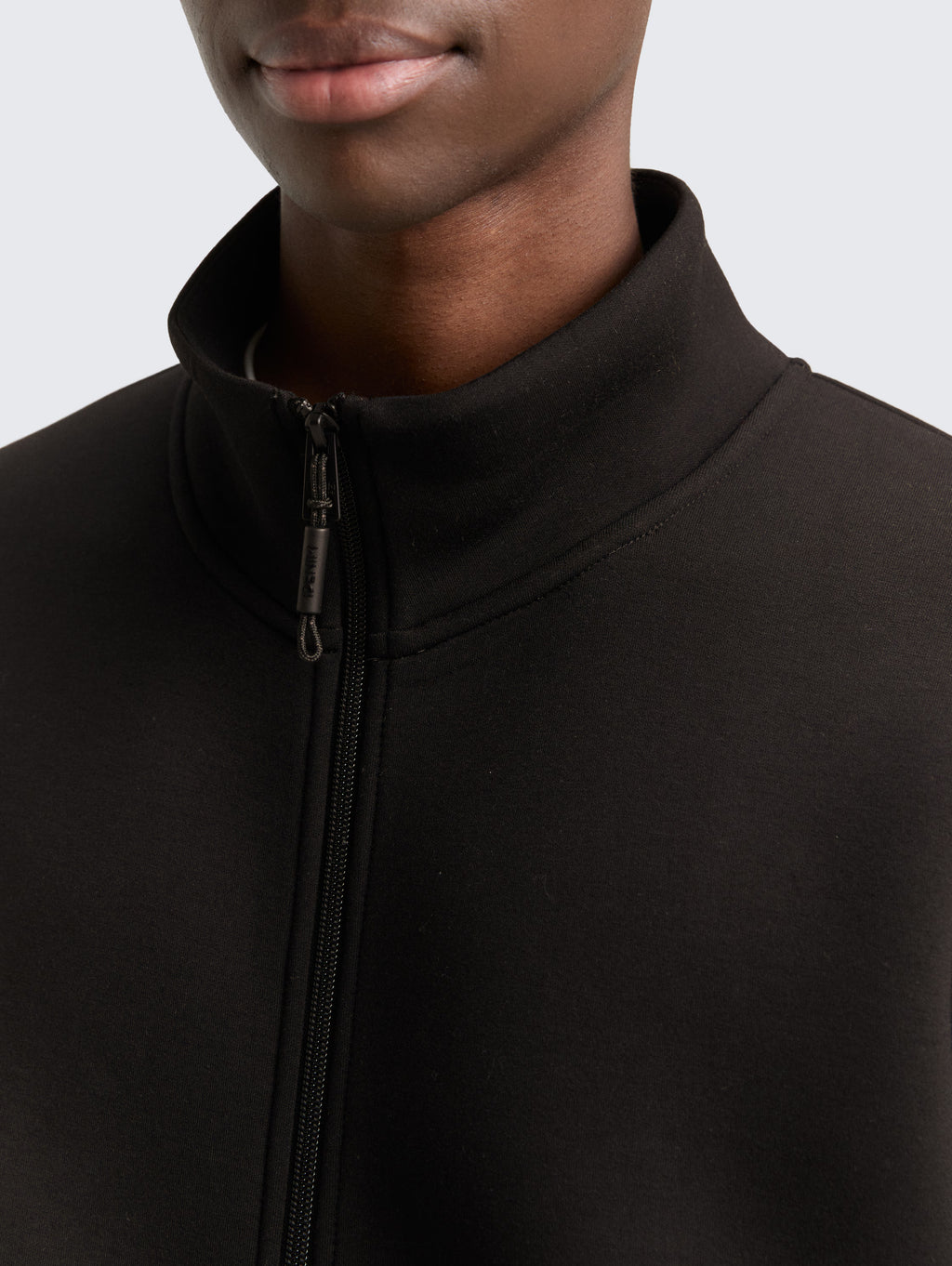 Casaco Anti-Encolhimento - TOM TAILOR