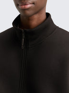 Casaco Anti-Encolhimento - TOM TAILOR