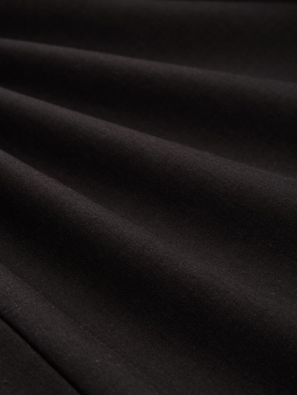 Casaco Anti-Encolhimento - TOM TAILOR