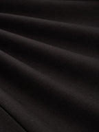 Casaco Anti-Encolhimento - TOM TAILOR