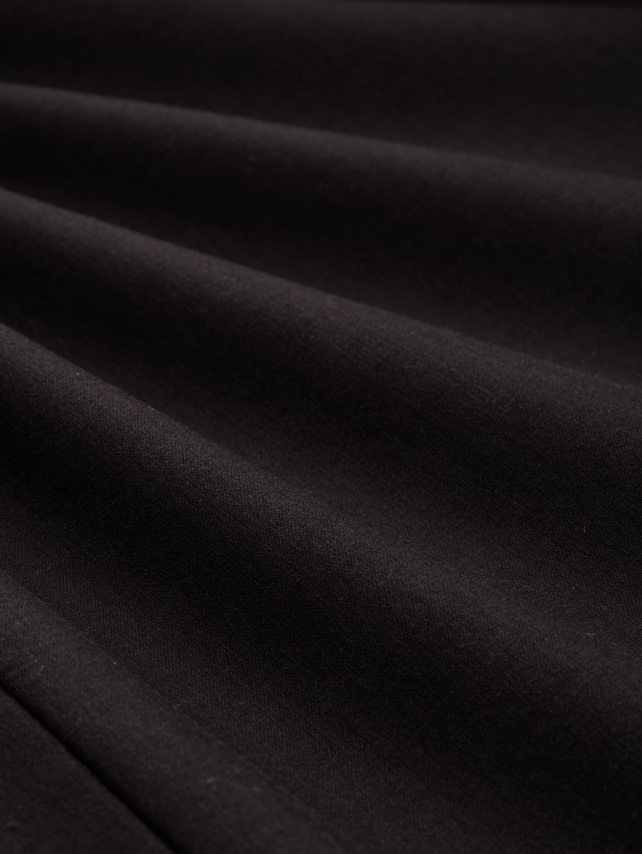 Casaco Anti-Encolhimento - TOM TAILOR