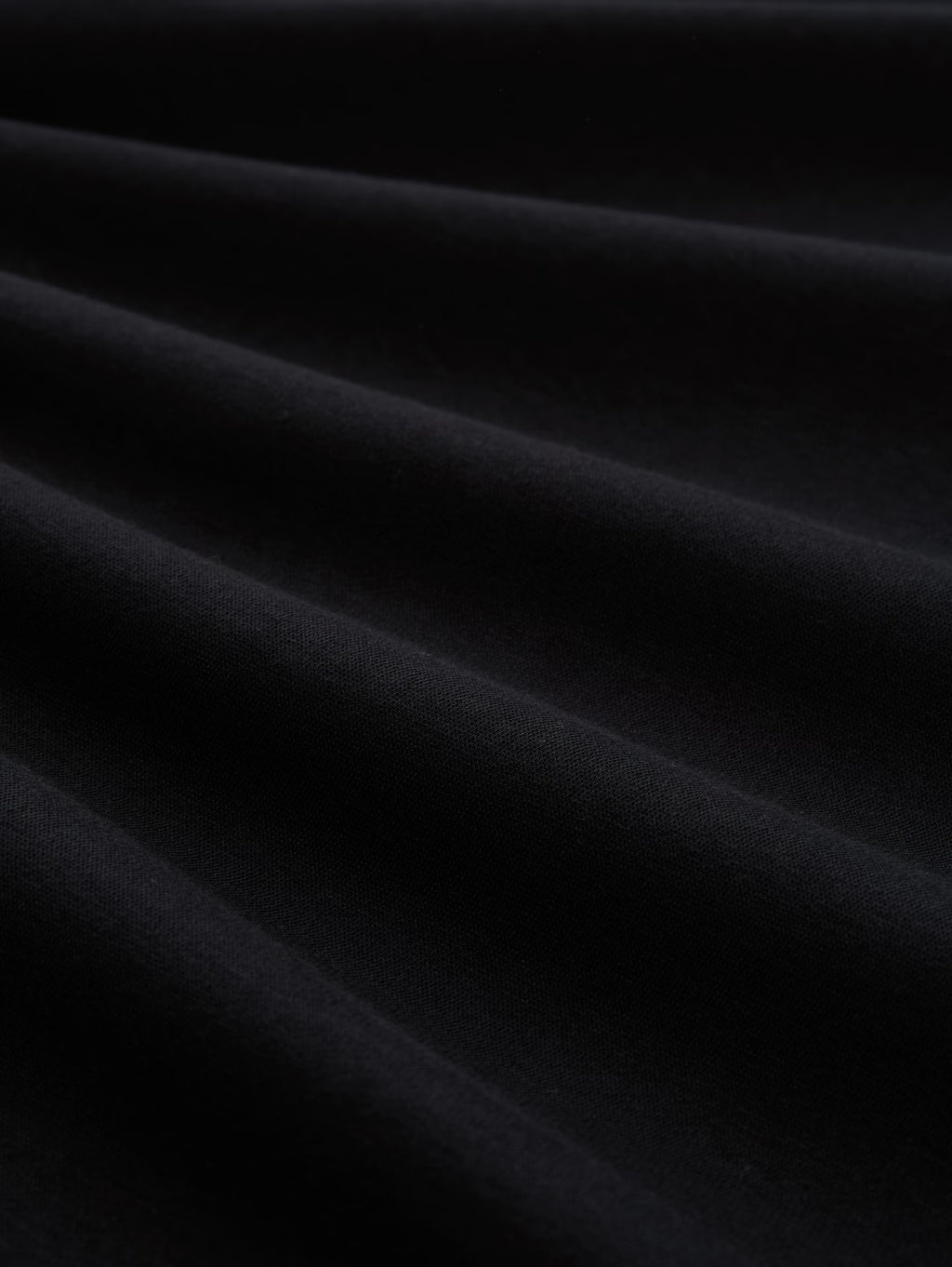 Camisola com fecho - TOM TAILOR