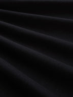 Camisola com fecho - TOM TAILOR