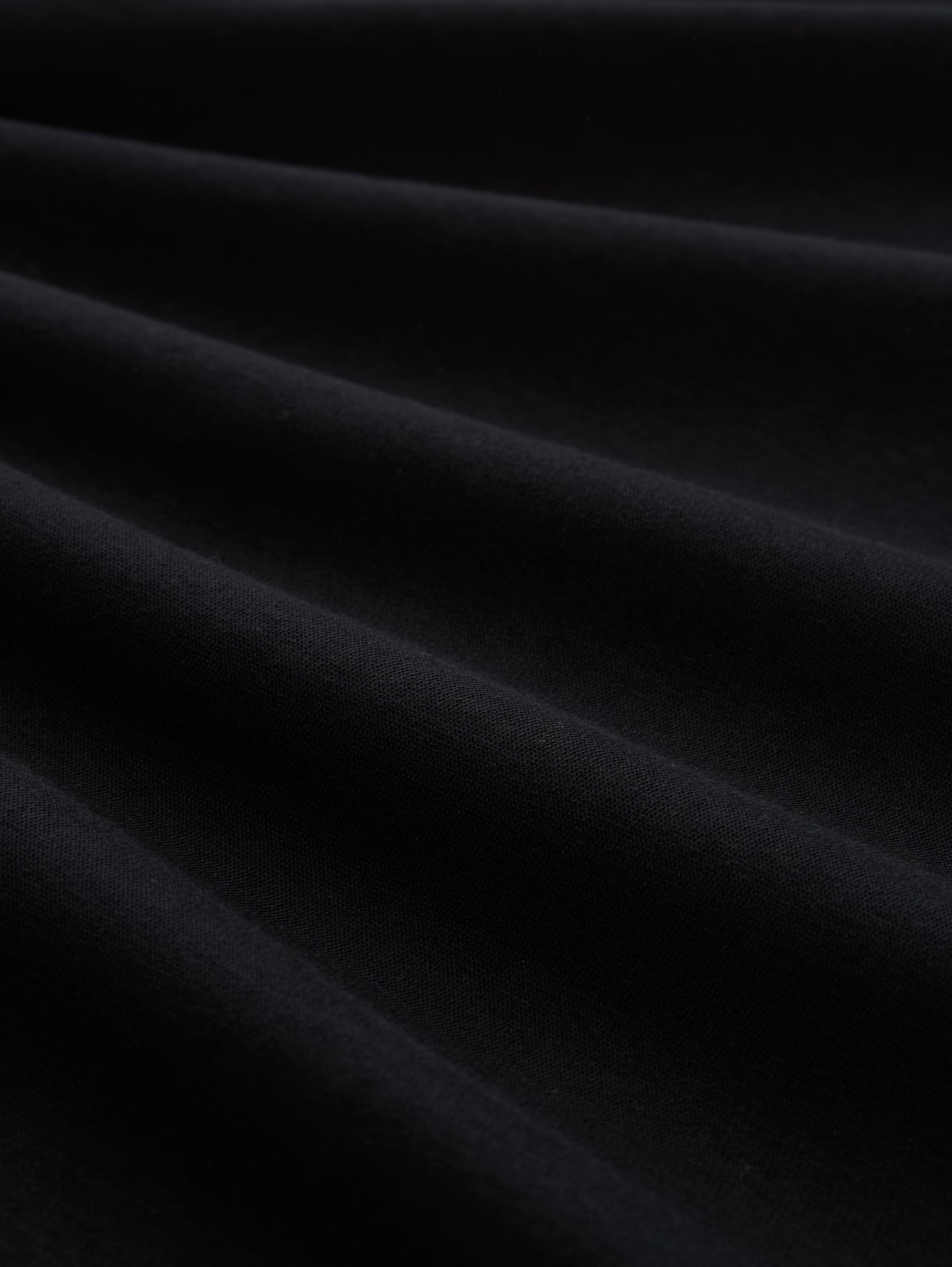 Camisola com fecho - TOM TAILOR