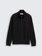 Camisola com fecho - TOM TAILOR