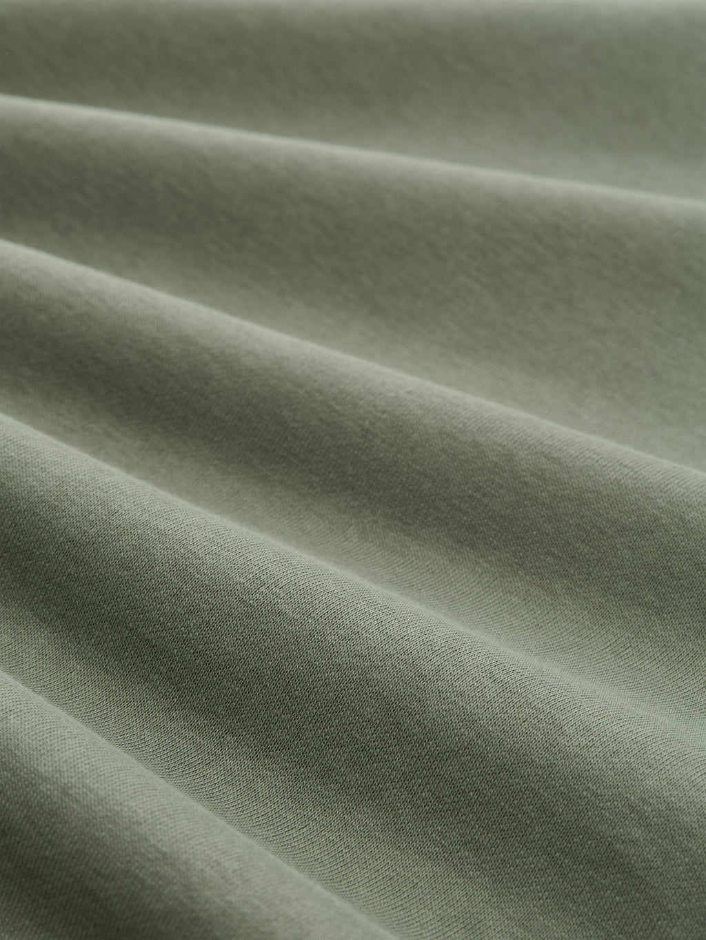 Camisola Cardada - TOM TAILOR