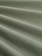 Camisola Cardada - TOM TAILOR