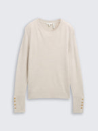 Camisola de Malha - TOM TAILOR