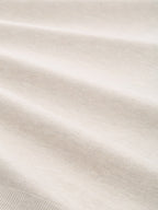 Camisola de Malha - TOM TAILOR