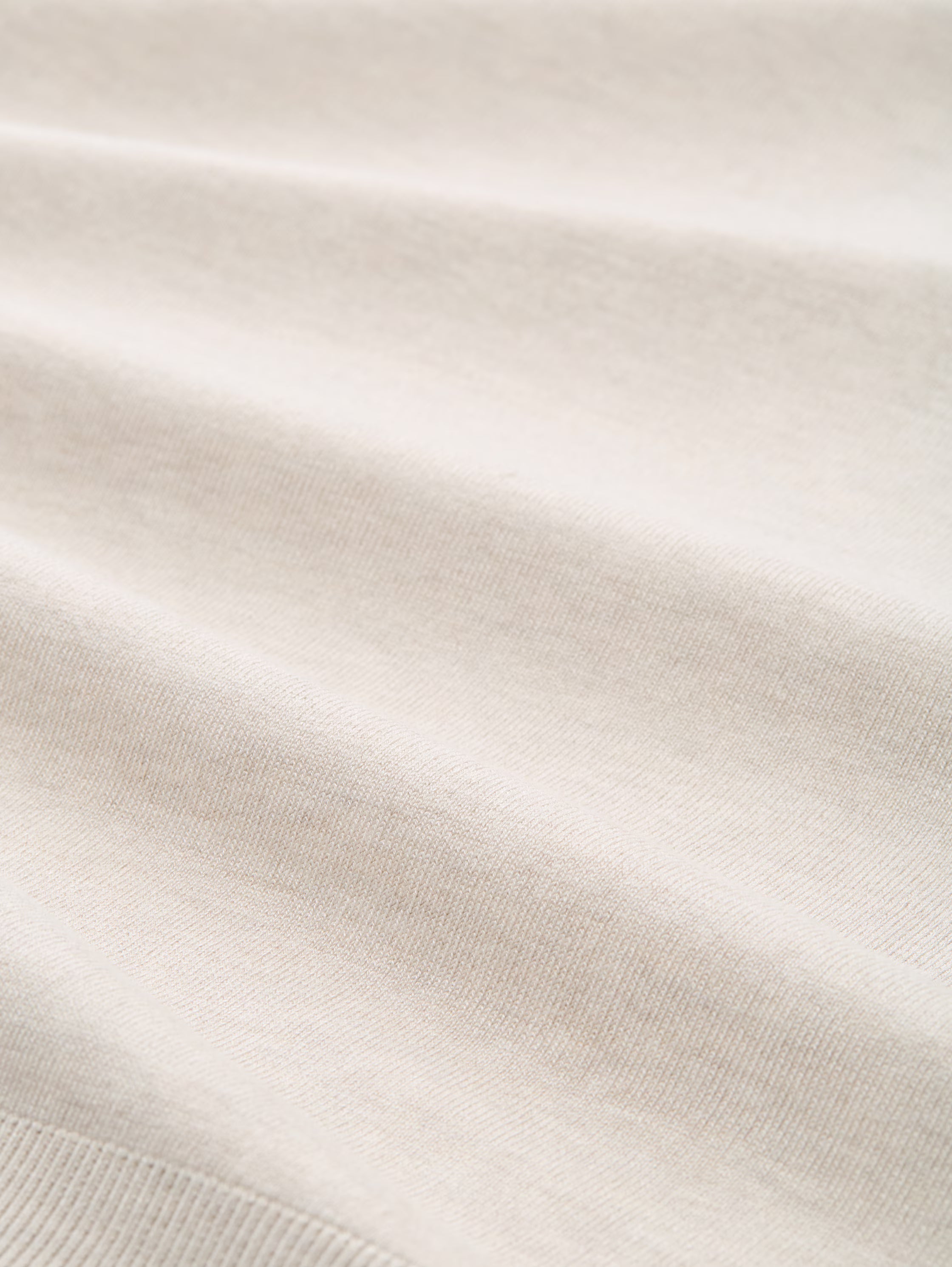 Camisola de Malha - TOM TAILOR