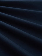 Calça de fato de treino - TOM TAILOR