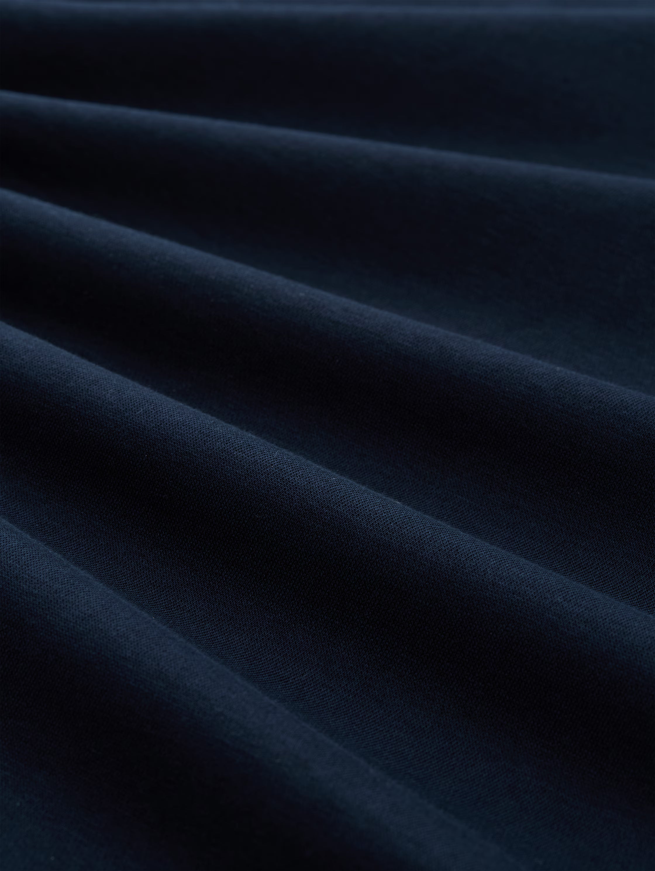 Calça de fato de treino - TOM TAILOR