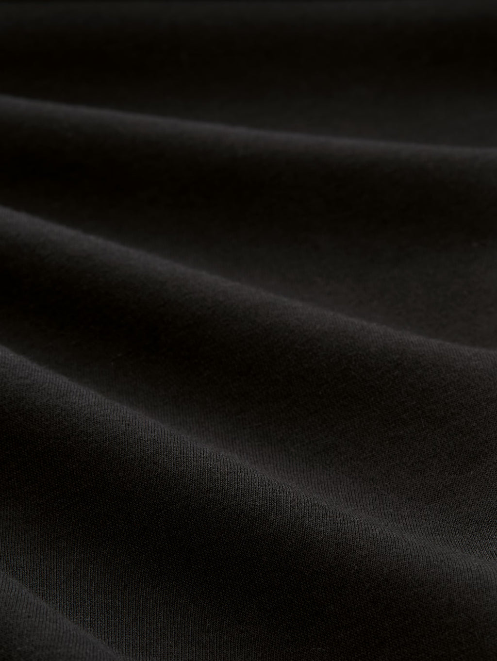 Calça de fato de treino - TOM TAILOR