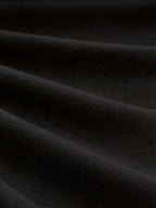 Calça de fato de treino - TOM TAILOR