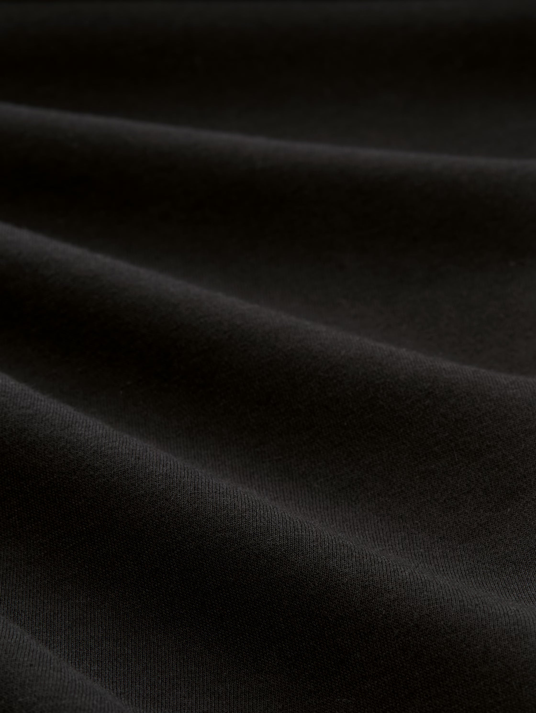 Calça de fato de treino - TOM TAILOR