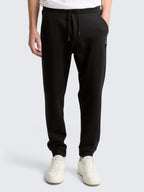 Calça de fato de treino - TOM TAILOR