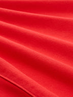 Camisola de fato de treino - TOM TAILOR