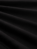 Camisola de fato de treino - TOM TAILOR