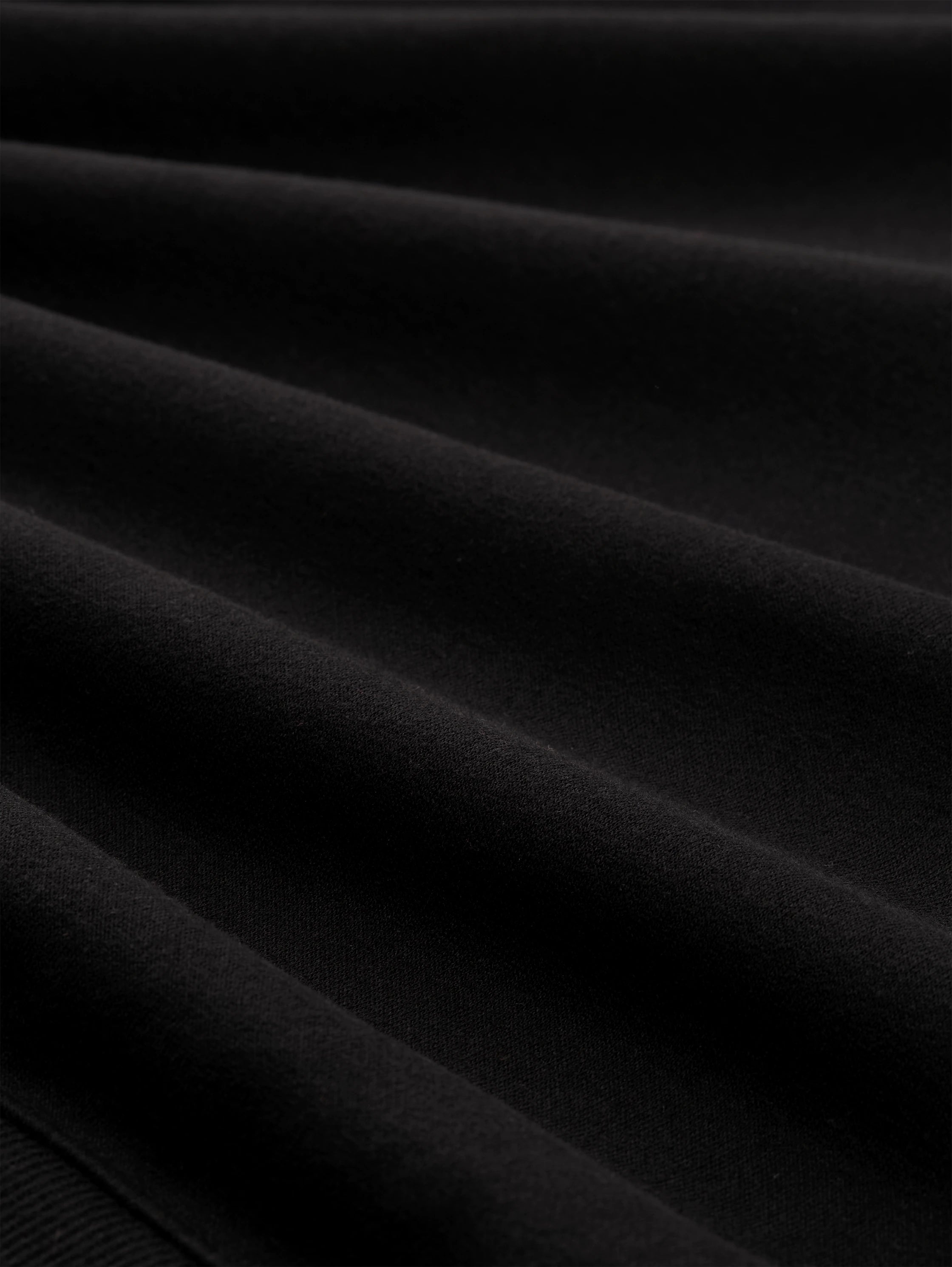 Camisola de fato de treino - TOM TAILOR