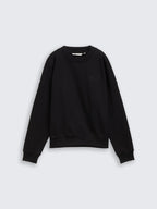 Camisola de fato de treino - TOM TAILOR