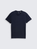 T-shirt - TOM TAILOR (+cores)