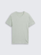 T-shirt - TOM TAILOR (+cores)