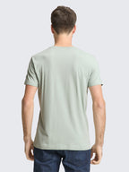 T-shirt - TOM TAILOR (+cores)
